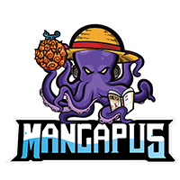 Mangapus – แหล่งรวมมังงะ มังฮวา มังงะจีน มังงะเกาหลี อัปเดตใหม่ก่อนใคร! - 